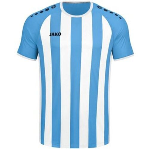 T-Shirts & Poloshirts Sport Trikot Inter Kurzarm 4215 432 - Jako - Modalova