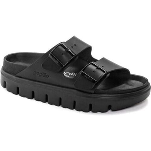 Birkenstock Pantoffeln - Birkenstock - Modalova