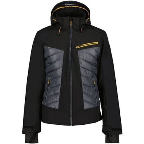 Herren-Jacke Sport FOIX 457820542I-990 - icepeak - Modalova