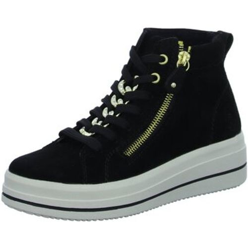 Sneaker Stiefelette D1C70-02 - Remonte - Modalova