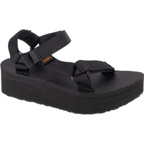 Sandalen W Flatform Universal Sandals - Teva - Modalova