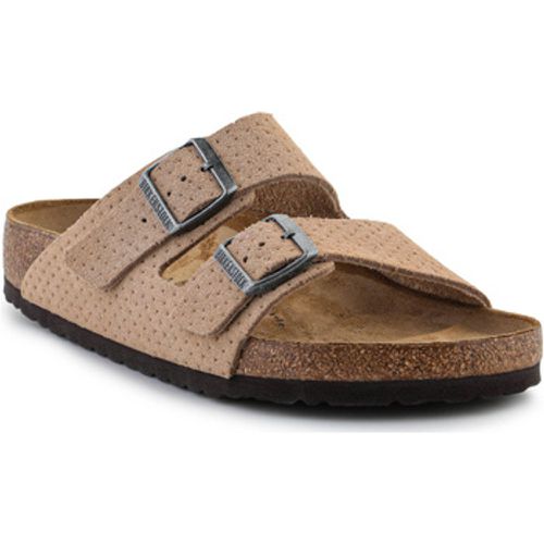 Pantoffeln ARIZONA BS 1027075 - Birkenstock - Modalova