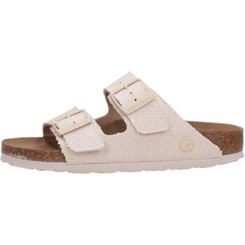 Birkenstock Pantoffeln - Birkenstock - Modalova