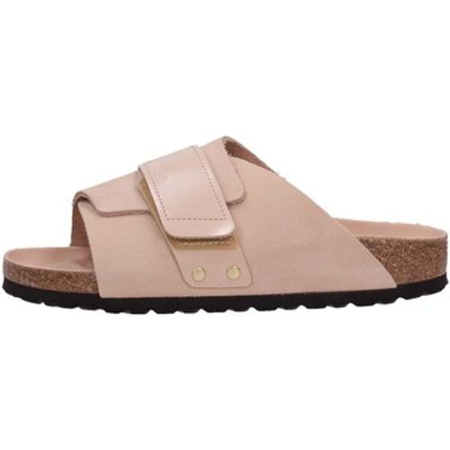 BIRKENSTOCK Pantoffeln - Birkenstock - Modalova