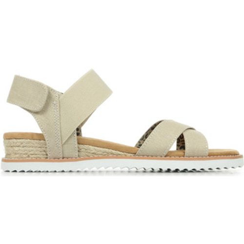 Sandalen Desert Kiss Secret Picnic - Skechers - Modalova