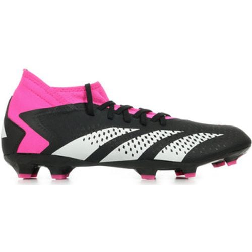 Fussballschuhe Predator Accuracy.3 Ll Fg - Adidas - Modalova