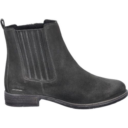 Stiefel Sienna 02, granit - Josef Seibel - Modalova