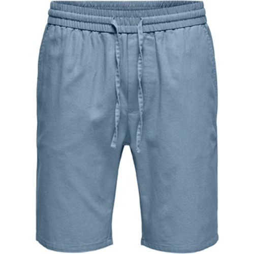 Only & Sons Shorts 22028507 - Only & Sons - Modalova