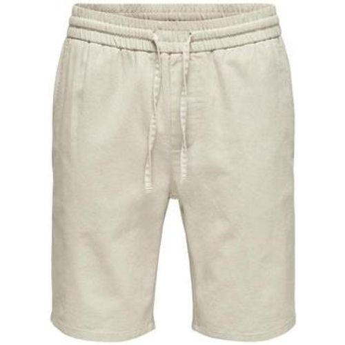 Only & Sons Shorts 22028507 - Only & Sons - Modalova