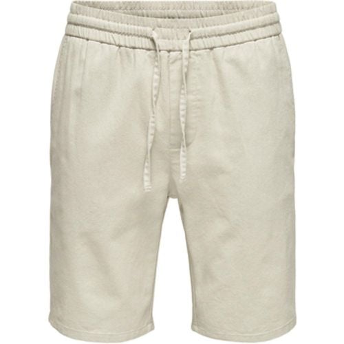 Only & Sons Shorts 22028507 - Only & Sons - Modalova