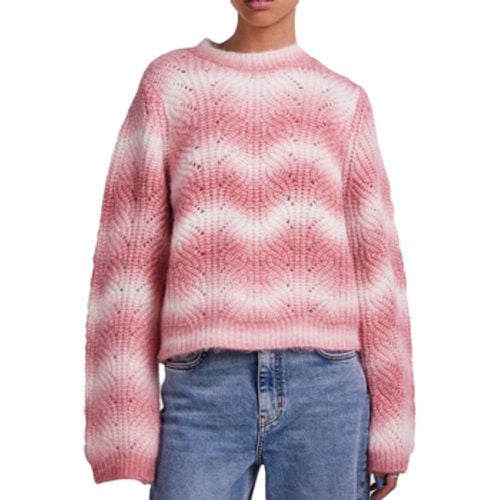 Pieces Pullover 17145461 - Pieces - Modalova