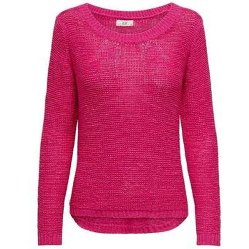 JDY Pullover 15194117 - JDY - Modalova