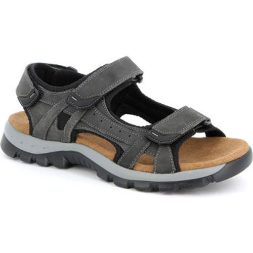 Grunland Sandalen DSG-SA2619 - Grunland - Modalova