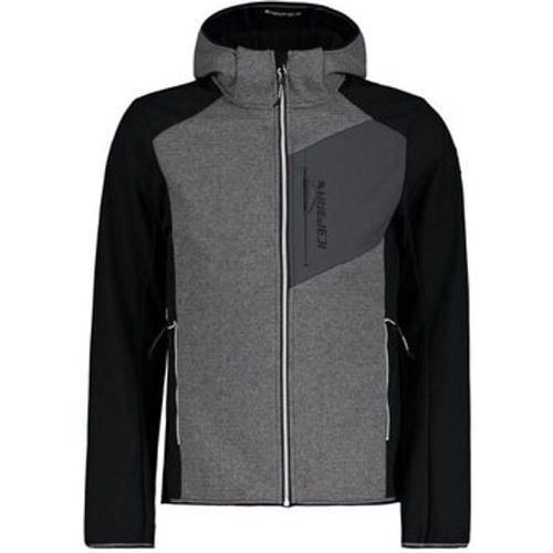 Herren-Jacke Sport DANFORT 57943542I 990 - icepeak - Modalova