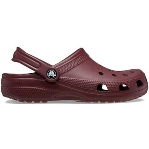 Crocs Sandalen CR.10001-DKCH - Crocs - Modalova