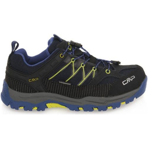 Schuhe 38NL RIGEL LOW TREKKING J - CMP - Modalova