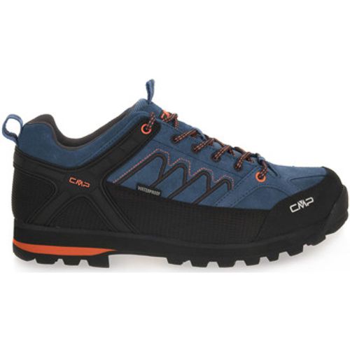 Herrenschuhe 44ML MOON LOW TREKKING - CMP - Modalova