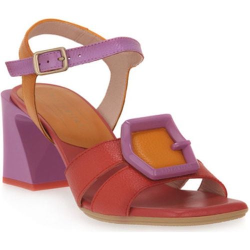 Sandalen SCARLET MALLORCA - Hispanitas - Modalova