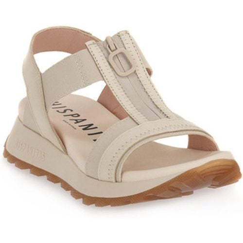 Hispanitas Sandalen MAUI NATA - Hispanitas - Modalova