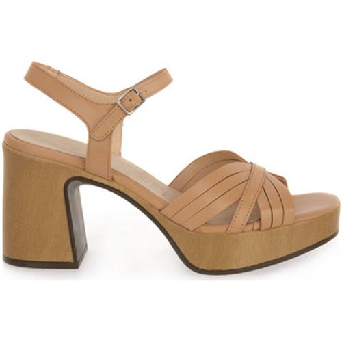 Wonders Sandalen ISEO SAND - Wonders - Modalova