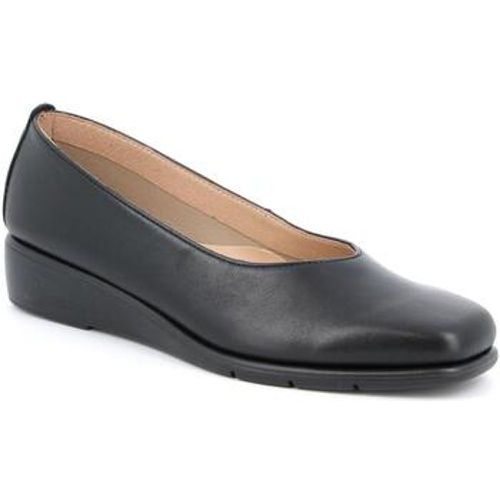 Ballerinas GRU-RRR-SC5648-NE - Grunland - Modalova