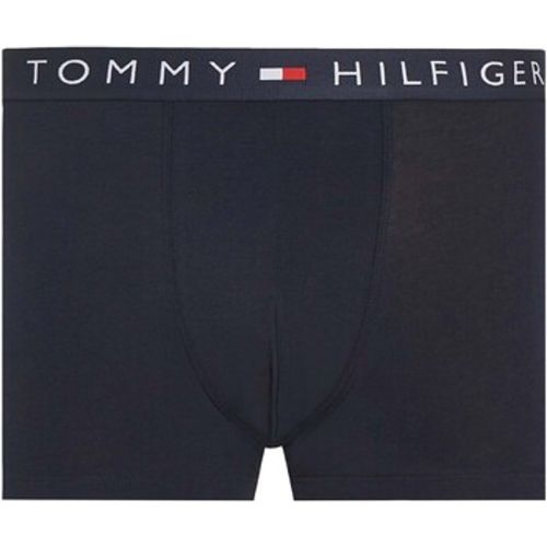 Tommy Hilfiger Boxershorts - Tommy Hilfiger - Modalova