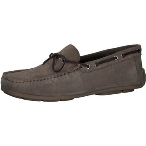 Mokassins Schnuerschuhe Men Slip-on 2-14601-42/341 - marco tozzi - Modalova