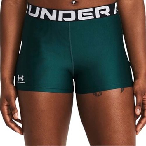 Under Armour Shorts - Under Armour - Modalova