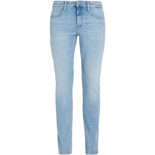 Ck Jeans Jeans Slim - Ck Jeans - Modalova