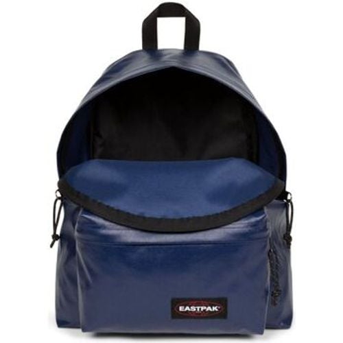 Rucksack PADDED EK620-9J8 GLOSSY NAVY - Eastpak - Modalova