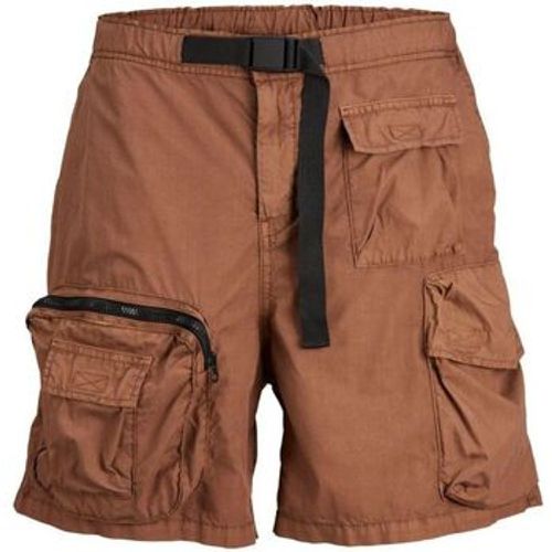 Shorts 12255608 BILL-MALT BALL - jack & jones - Modalova