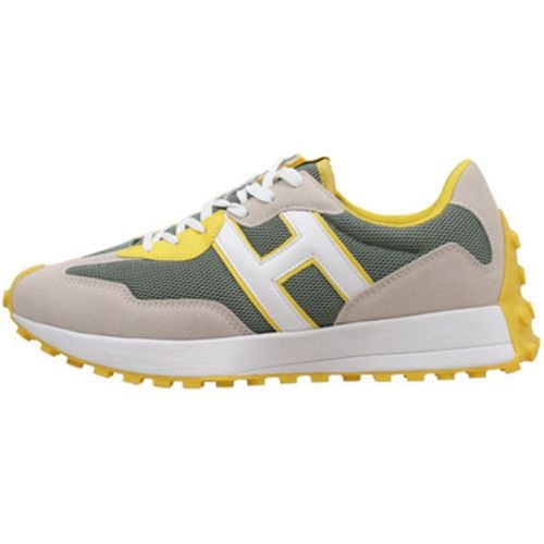 Harper And Neyer Sneaker AGP - Harper And Neyer - Modalova