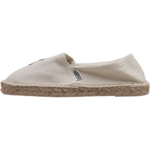 Espadrilles ESPADRILE ICON - Harper And Neyer - Modalova