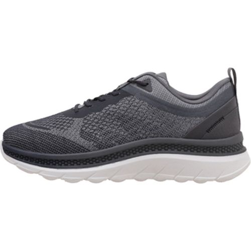 Sneaker U SPHERICA ACTIF X C - TE.JACQ - Geox - Modalova