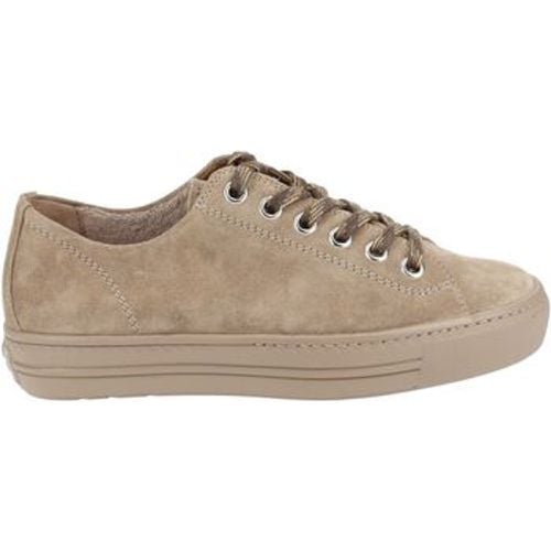 Paul Green Sneaker Sneaker - Paul Green - Modalova