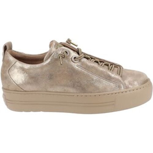 Paul Green Sneaker Sneaker - Paul Green - Modalova