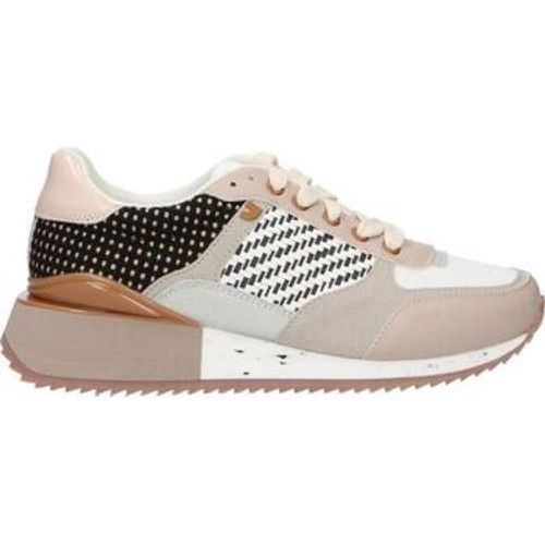 Gioseppo Schuhe 65527-ARCORE - Gioseppo - Modalova