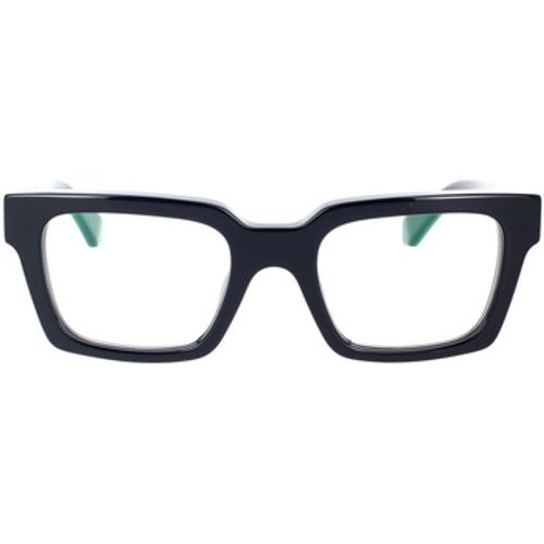 Sonnenbrillen Style 72 11000 Brillen - Off-White - Modalova