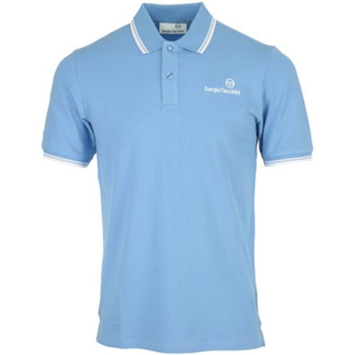 T-Shirts & Poloshirts Reed Co Polo - Sergio Tacchini - Modalova