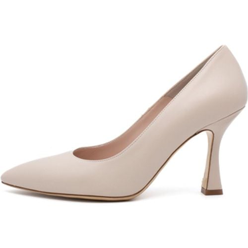 Melluso Pumps - Melluso - Modalova