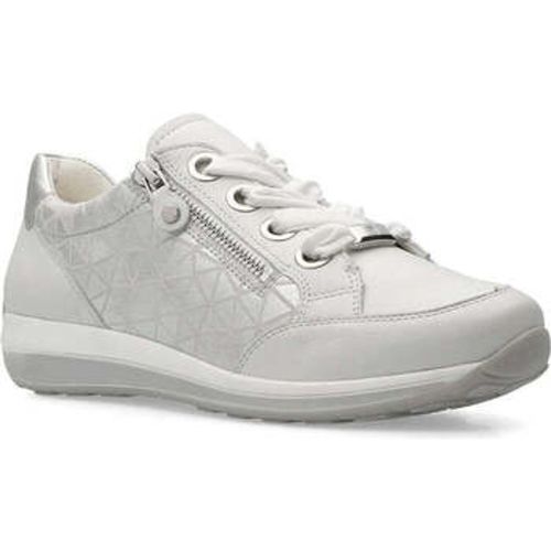 Ara Sneaker - Ara - Modalova