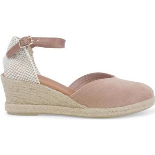 Melluso Espadrilles 018206W-234184 - Melluso - Modalova