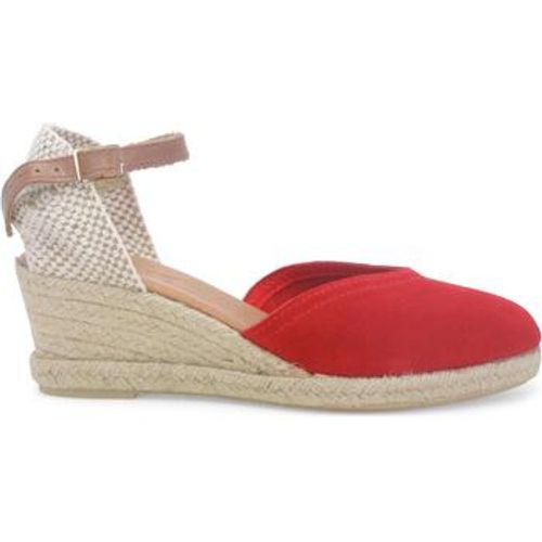 Melluso Espadrilles 018206W-234186 - Melluso - Modalova