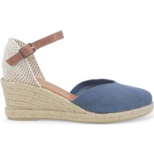 Melluso Espadrilles 018206W-235048 - Melluso - Modalova