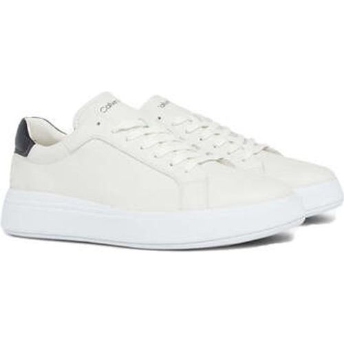 Calvin Klein Jeans Sneaker - Calvin Klein Jeans - Modalova