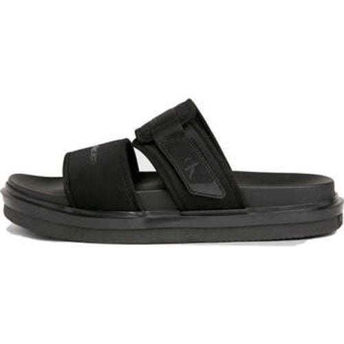 Calvin Klein Jeans Sandalen - Calvin Klein Jeans - Modalova