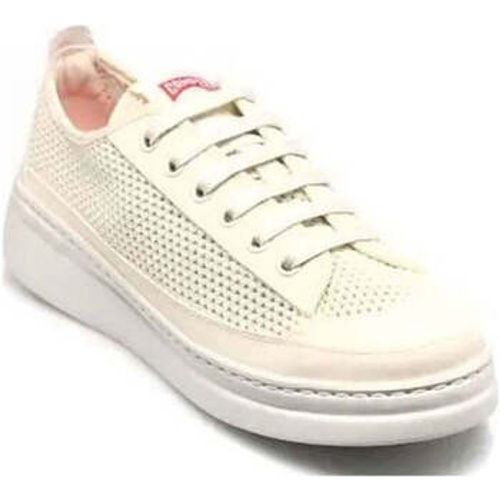 Camper Sneaker - Camper - Modalova