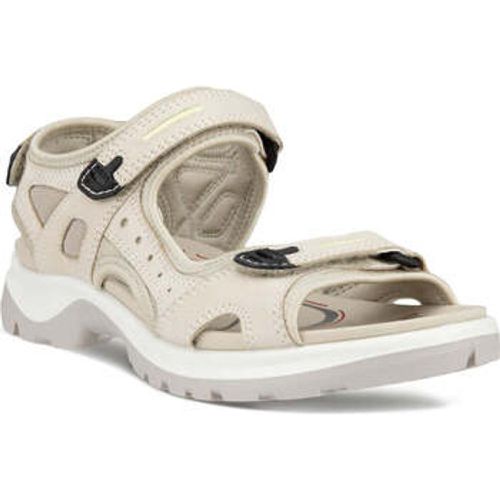 Ecco Sandalen - ECCO - Modalova