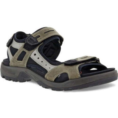 Ecco Sandalen - ECCO - Modalova