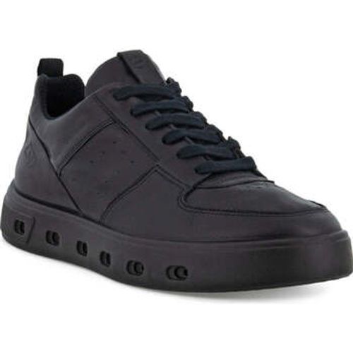 Ecco Sneaker - ECCO - Modalova